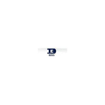 Qingdao Baoduo Steel Structure Co.,Ltd