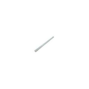 Dimmable LED Tubes Fluorescent