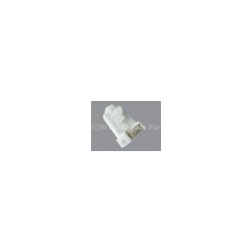 Universal Auto Fuel Filters 23300-23040 , In-tank Fuel Filter