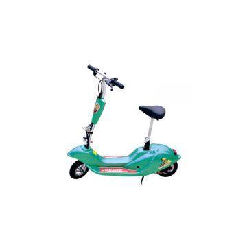 Sell Electric Scooter