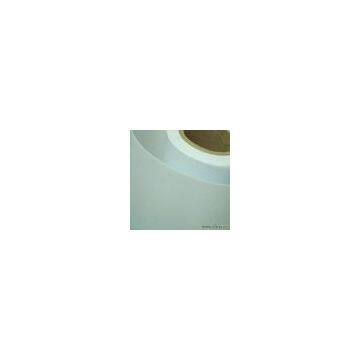 Sell Backlit