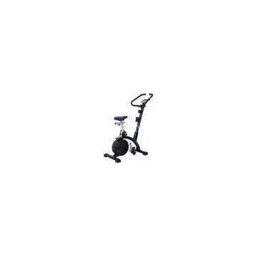 Home Use Magnetic Exercise Bike , Sport Magnetic Bike YB6260A