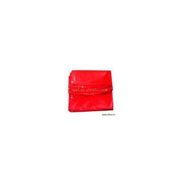 Sell Truck Cover