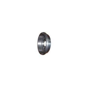 Sell Brake Drum (China (Mainland))