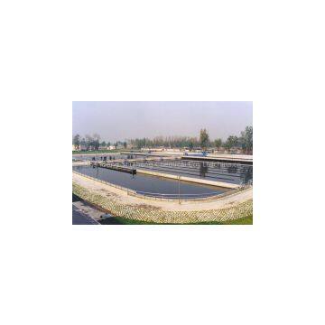 High viscosity partial hydrolysis anionic polyacrylamide