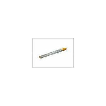 Outdoor 18W / 24Watt LED Explosion Proof Lights For Industry , 1500lm / 2000lm
