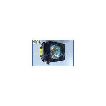Sony Lmp-P200 Video Projector Lamp 3000 Hours Long Life Time