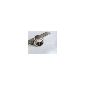 INA Needle Bearing 16*22*16mm HF1616