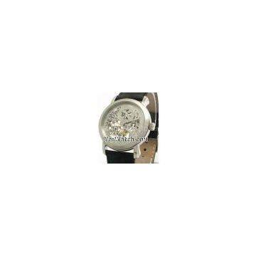 Stainless Steel watch in www yerwatch com-8