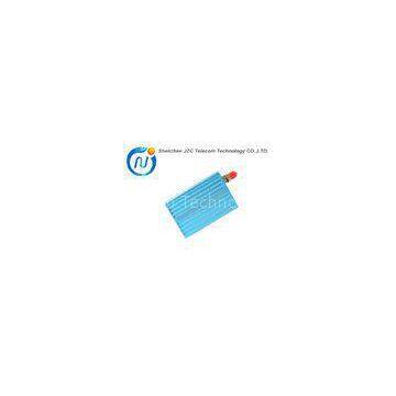 500mw ISM Wireless Transmitter And Receiver Module Rf 433mhz Module