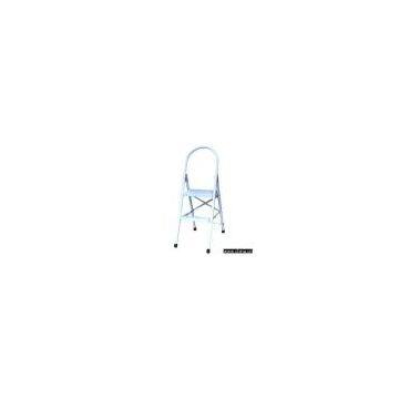 Sell Step Ladder