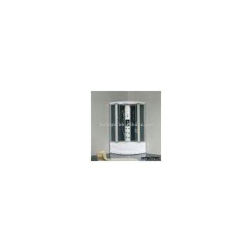 Sell Steam House