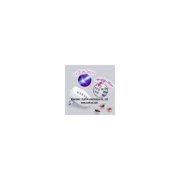Insect Killer with UV lamp