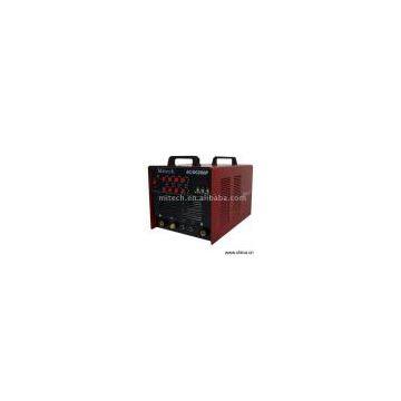 Sell Inverter Multi-use Pulse Machine