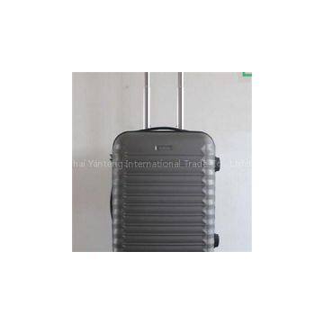 20 Inch Abs Luggage