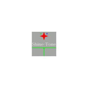 ShineTone Electronic technology Co.,Ltd