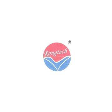 Rongtech Industry (ShangHai) Inc.,