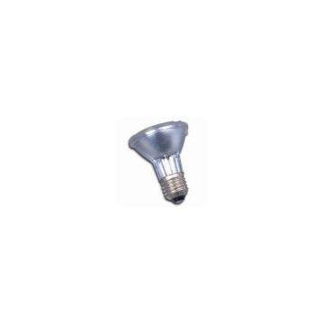 LED PAR20 5W Flood Lamp photo-3