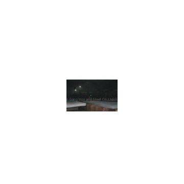 Sell A203 Grade A, A203 Grade B, A203 Grade D,A203 Grade E, A203 Grade F Steel Plate