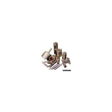 Sell Drill Bit