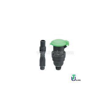 Irrigation Key For Quick Coupling Valve