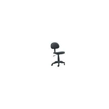 SHENTOP Gunny Staff Chair  R02JJE070