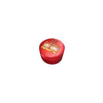 Sell Gift Box