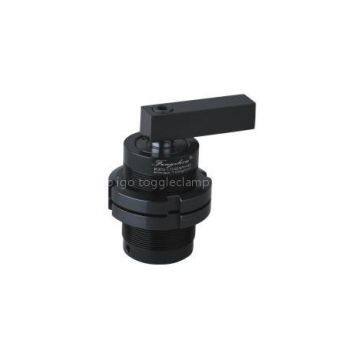 Penumatic Swing Clamp Cylinder