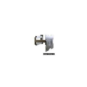 Sell LCD TV Bracket
