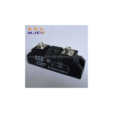 H3100ZF Industrial SSR Solid state relay