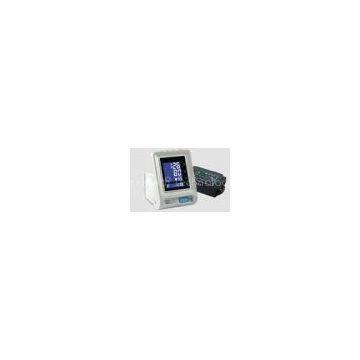 A And D Pulse Ambulatory BP Monitor , BP Meters For Hospital