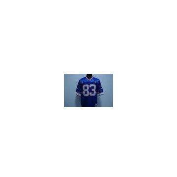 Supply NFL, NBA,MLB,NHL Jersey in Various Styles, Colors and Specifications