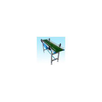 Medium Duty Belt Conveyor