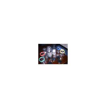 Sell  Food Processor