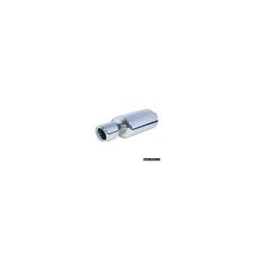 Sell Muffler
