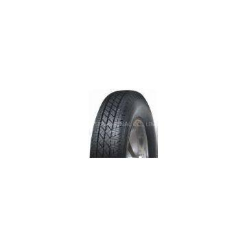 Passenger Car tyre