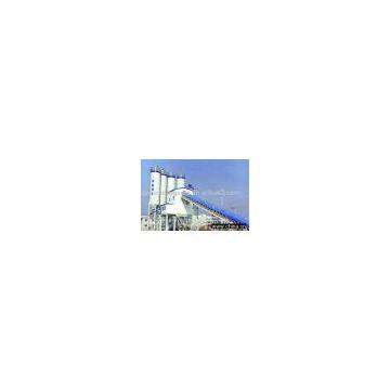 Concrete Batching Plant