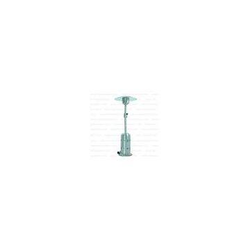 Outdoor Heater(PHG008S)