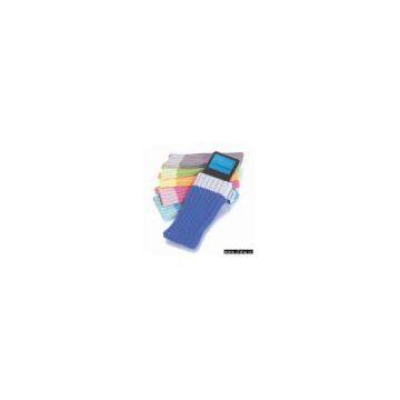 Sell Sock Case for Nano