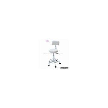 Beauty Chair