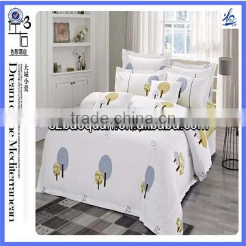 bed sheet/bed sheet set/bed sheet fabric