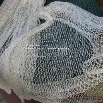 210d/3 Nylon Fishing Nets for sale, Use for Trap Nets, Trawl Nets, Drag Nets,OEM FOR Greece/ Italy/Cyprus nets markets