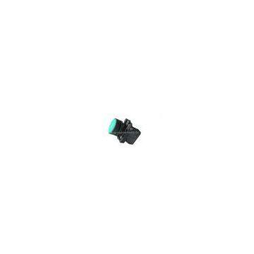 Push Button Switch (XB5-AA3311)