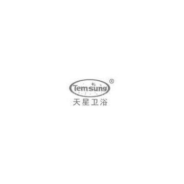 FOSHAN CAREY SANITARY WARE CO.,LTD