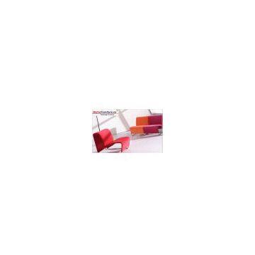 Sofa Chairs, Function Sofa, Sofa Bed,