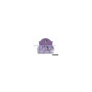 scented sachet, sachet bag, fragrance sachet, aroma sachet