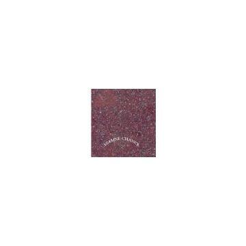 Granite Tile