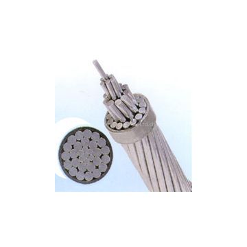 All Aluminum Alloy Conductor AAAC