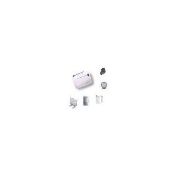 GSM Security Alarm System (LS-GSM-003)
