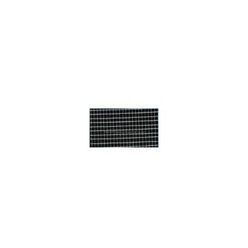 fiberglass mesh